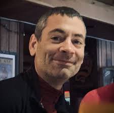 Tony Kyle and Heather Lamarr's Wedding Website