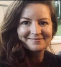 Sally Reeves, Counsellor, Wellington and online