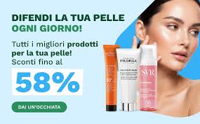 Marcus rohrer spirulina gummies 60 caramelle gommose