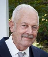 Verne Courtright Obituary (1937