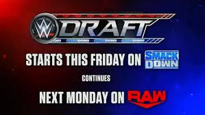 Start watching free wwe shows online today from every device, mobile, tablet, smart tv, mac or pc. Wwe Draft To Feature Usa Network And Fox Executives Wrestling News Wwe News Aew News Rumors Spoilers Wwe Elimination Chamber 2021 Results Wrestlingnewssource Com