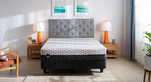 Is it different from a regular king mattress? Rv King Mattress That Should Be On Your Radar King Size Sleep