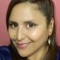 10+ "Cuba Martinez" profiles