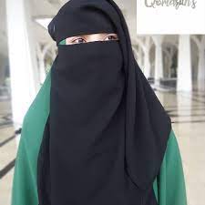 Akhwat bercadar bo akhwatbo twitter / home » » ukhti syahwat. Akhwatbercadar Hashtag On Twitter