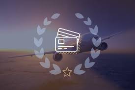Jul 20, 2021 · the best card to use for airline miles is the card that works best for you. Best Airline Credit Cards For July 2021 Find The Right Card For You