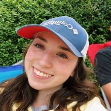 Kristina Hatch (@kristina_sk8)