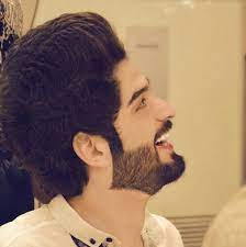 صور شباب روعه صورة شاب جذاب جدا حبيبي