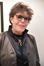 Dani : qui était Benjamin Auger, le père de ses fils avec qui elle a vécu  une passion dévastatrice ?