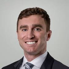 Our ELC — New Heights Youth, Inc.