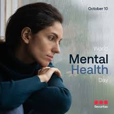 Vanessa Dupree's Instagram, Twitter & Facebook