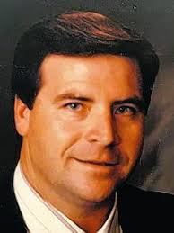 Search Charles Beebe Obituaries and Funeral Services