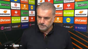 Porno mel maia transando