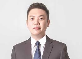 Explain hidden power tariff hike: Wong