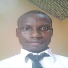 Simplified Biochemistry: Proteins and Carbohydrates: Cholu, Cletus Ozege:  9798371022653: Amazon.com: Books