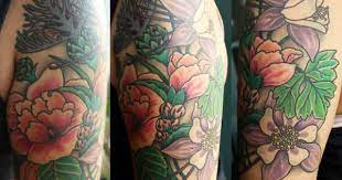 Pin On Tattoo