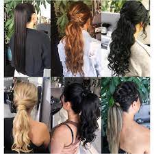 Visit a smartstyle hair salon today. 25 Top Friseursalon In Der Nahe Von Glendale Kalifornien Facebook Zuletzt Aktualisiert Am Jan 2021