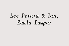 Cánh hoa phai tàn kìa tiếng mưa đang rơi lòng bỗng như chơi vơi càng nhớ em không rời đã hơn hai giờ nhắm mắt nhưng không mơ đầu vẫn đang ngu ngơ chìm đắm trong hững hờ. Lee Perara Tan Kuala Lumpur Law Firm In Brickfields