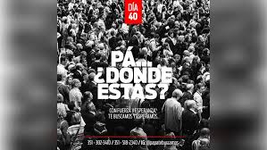 A nova geração de estudos transicionais. Jdnrhxpie0n9lm