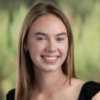 300+ Profile mit dem Suchbegriff „Dempsey“