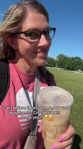 Manifesting Your Dreams: Coffee and Creativity