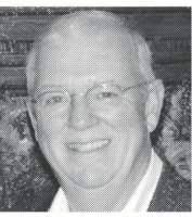 Stephen Munn's Instagram, Twitter & Facebook