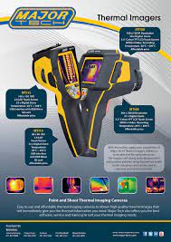 Maximum temperature for water intake (°c) 50 °c Sa Electrical Contractor Nov Dec 2017 Pages 1 50 Flip Pdf Download Fliphtml5