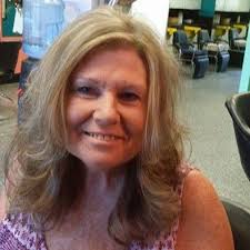 Chiropractor referral for Gonstead method in area