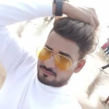 Zuned Khan-এর Instagram photo • Jun 13, 2022 at 11:39 PM