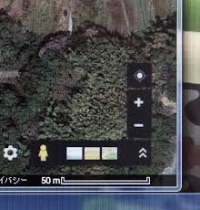 「奈良は倭国領になる前からの聖地だった」の画像検索結果