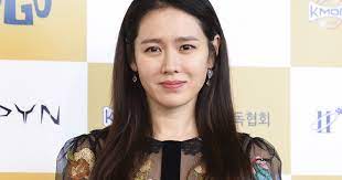Dear jin sep 23 2020 7:24 am i appreciated your choice to casts as seo jin. Son Ye Jin Refers To Hyun Bin In First Instagram Update Since Confirming Relationship Koreaboo