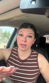 Summer Goode Testimony