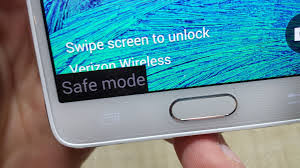 You'll be able to unlock this phone by contacting their customer support and requesting an unlock. Que Hacer Si Samsung Galaxy S6 No Enciende Dr Fone