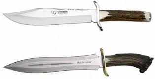 Los cuchillos de cocina son herramientas que deben utilizarse únicamente para cortar. Cuchillos 2021 Modelos De Cuchillos De Cocina Artesanales