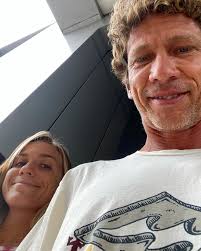 Oswaldo Chacon (@0swch) • Instagram photos and videos