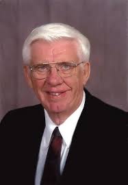 Charles Holmquist Family History & Historical Records