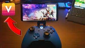 Vortex cloud gaming (mod + apk) ha sido descargado 10,000,000+ desde 15 de febrero de 2021. Vortex Cloud Gaming Mod Apk Free Subscription 2 0 1 Download