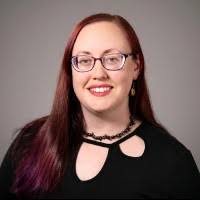 Veronica DeWitt-Givens