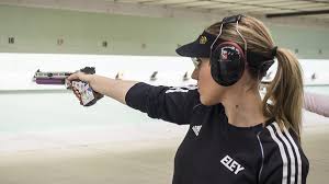 Στο αυτό το τμήμα της ιστοσελίδας μας μπορείτε να ενημερώνεστε για τα τελευταία νέα από γενικό προξενείο στουτγάρδης, να μάθετε για τις παρεχόμενες υπηρεσίες, να διαβάσετε για το γενικό πρόξενο και το προσωπικό της. Anna Korakakh Neoi Stoxoi H Ka8hmerinh