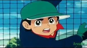 كرتون الهداف الحلقة 13 الثالثة عشرة mario characters character cartoon