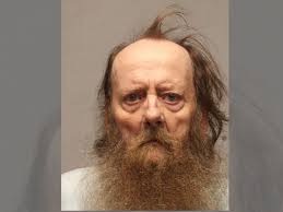 72-year-old man arrested for allegedly threatening to shoot Duluth  Elementary School  https://www.northernnewsnow.com/2025/09/12/72-year-old-man-arrested-allegedly-threatening-shoot-duluth-elementary-school/