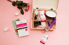 This article is a cheat sheet for those who want to leave a they feel some kind of independence and responsibility. What To Get Your Girlfriend For Her Birthday Cheap