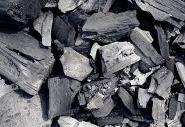 Tabaklama işlemi ile elde edilen deri, insan derisi ile benzer gözeneklere sahiptir. Healty Panosundaki Pin