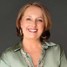 Leila Singh's Instagram, Twitter & Facebook