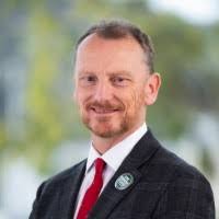 J.Kevin Taylor Email & Phone Number