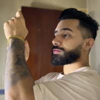 3300+ "Erick" profiles