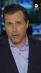 Tsunami warning canceled for coastal areas of California