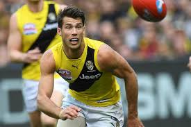Find the perfect alex rance stock photos and editorial news pictures from getty images. Richmond Champ Alex Rance Retires From Afl Ending A Career As Unique As It Was Great Abc News