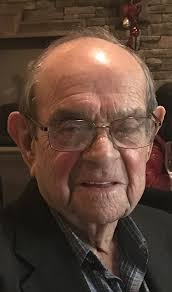 Contributions to the tribute of Joseph Michael Battistini