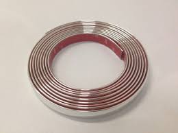 Image result for Copper 2014 Chrysler