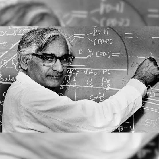 जानें DNA के रहस्यों को उजागर करने वाले साइंटिस्ट डॉ. हरगोविन्द खुराना की  खास बातें - News18 हिंदी